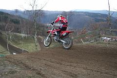 KVK Loket 29.3.2008 400